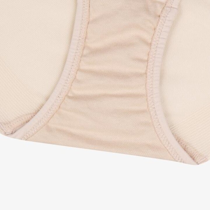 [휠라 언더웨어] 썸머 쿨 인견 미디 드로즈 (FI4DRG2643F SEN)