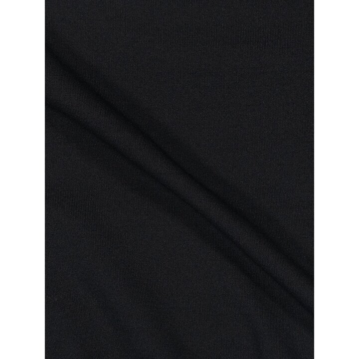 (대전신세계)레이스 니트배색 블라우스 (LC31F5BL508X)