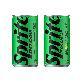 [본사직영] 스프라이트 제로 190ml CAN (30입)