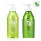 올뉴 TS 샴푸 500g + TS 프리미엄 컨디셔너 500ml