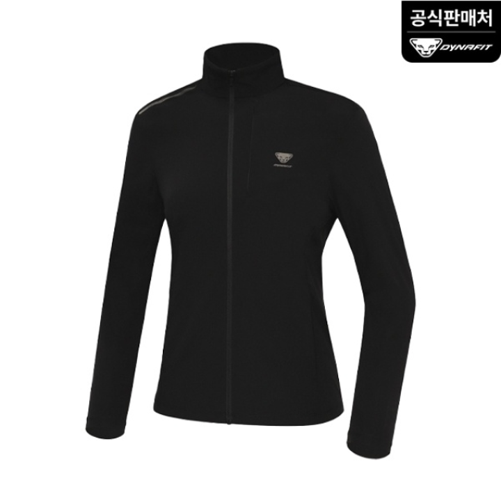 [26SS][다이나핏 공식] 여성 하이퍼 트레이닝 슈트_YWP26105
