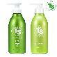 올뉴 TS 샴푸 500g + TS 프리미엄 트리트먼트 500ml