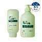 그린핑거 힘센보습 인텐시브 워시300ml+로션280ml