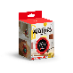 닌텐도 사운드 클록 알라모(Alarmo)