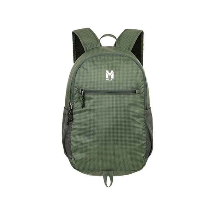 (신세계센텀점)25SS 남녀공용 경량 15L 배낭 등산가방 이지라이트 15 MVUSK413(출시가90000원)