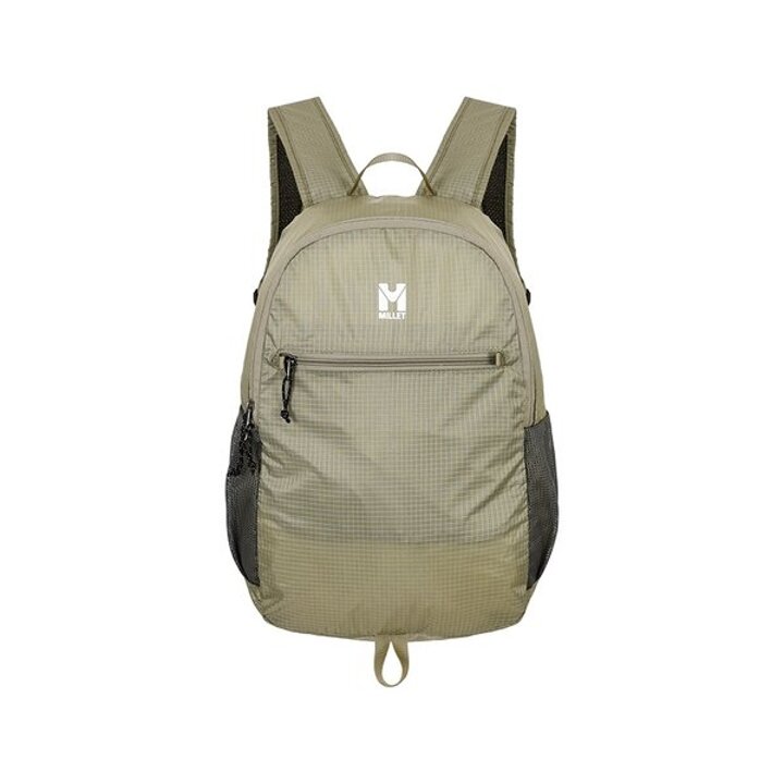 (신세계센텀점)25SS 남녀공용 경량 15L 배낭 등산가방 이지라이트 15 MVUSK413(출시가90000원)