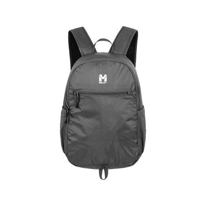 (신세계센텀점)25SS 남녀공용 경량 15L 배낭 등산가방 이지라이트 15 MVUSK413(출시가90000원)
