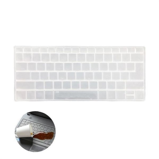 [하프클럽/셀러허브 가전]레노버 요가7 Slim 7i Carbon 82EV0013KR..-P390253997