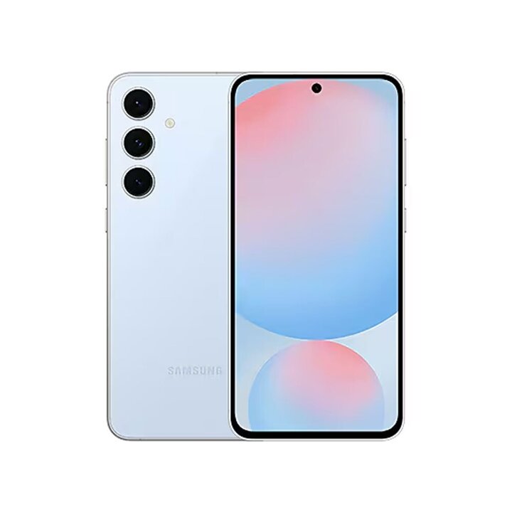삼성 핸드폰 S24 FE 256GB 자급제 배송무료