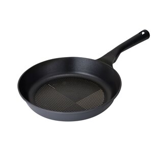 PN풍년 마레 히트팬IH 28cm프라이팬