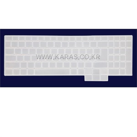 A4027_PG219516 [하프클럽/셀러허브 가전]레노버 리전7i 16ITHg I7 3070 PRO 키스킨 가성비굿