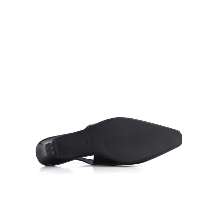 (대전신세계)여성 세미 드레스 샌들 ARO605 FS10 (4CM)