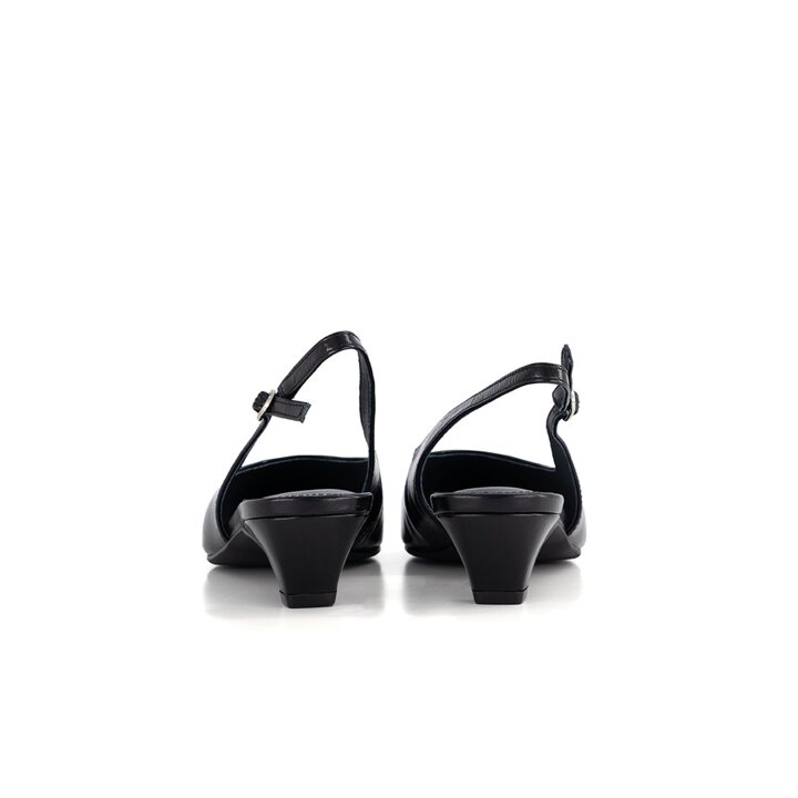 (대전신세계)여성 세미 드레스 샌들 ARO605 FS10 (4CM)