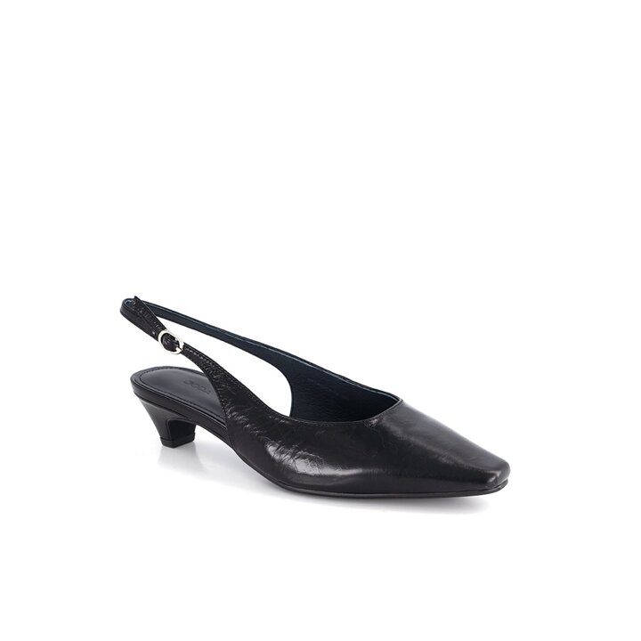 (대전신세계)여성 세미 드레스 샌들 ARO605 FS10 (4CM)