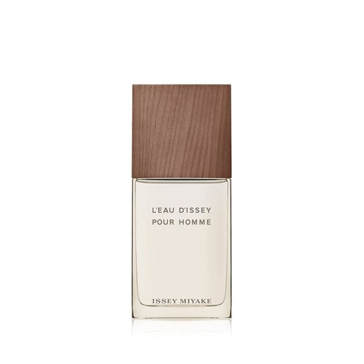 이세이미야케 로디세이 뿌르 옴므 베티버 오드뚜왈렛 엥땅스 100ml
