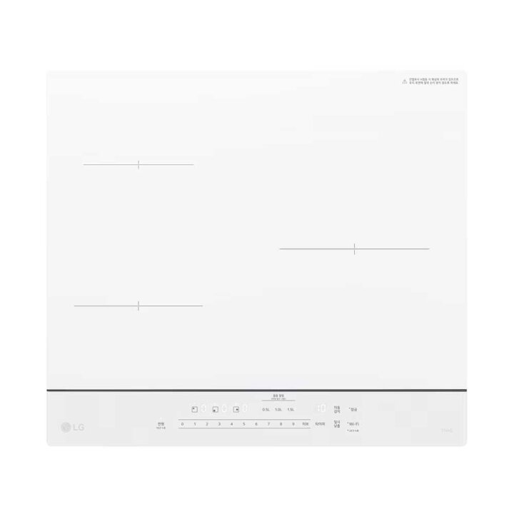 LG 인덕션 BEI3ANHLOE 배송무료