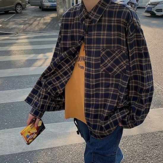 Antonomasie 라운드넥 가디건20483196667501