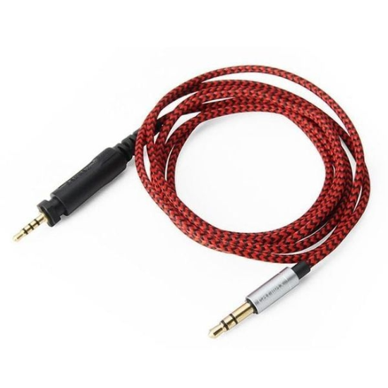 A4027_PG219516 [하프클럽/셀러허브 가전]슈어 SHR440 shure SRH440 SRH840 SRH..-P439595639