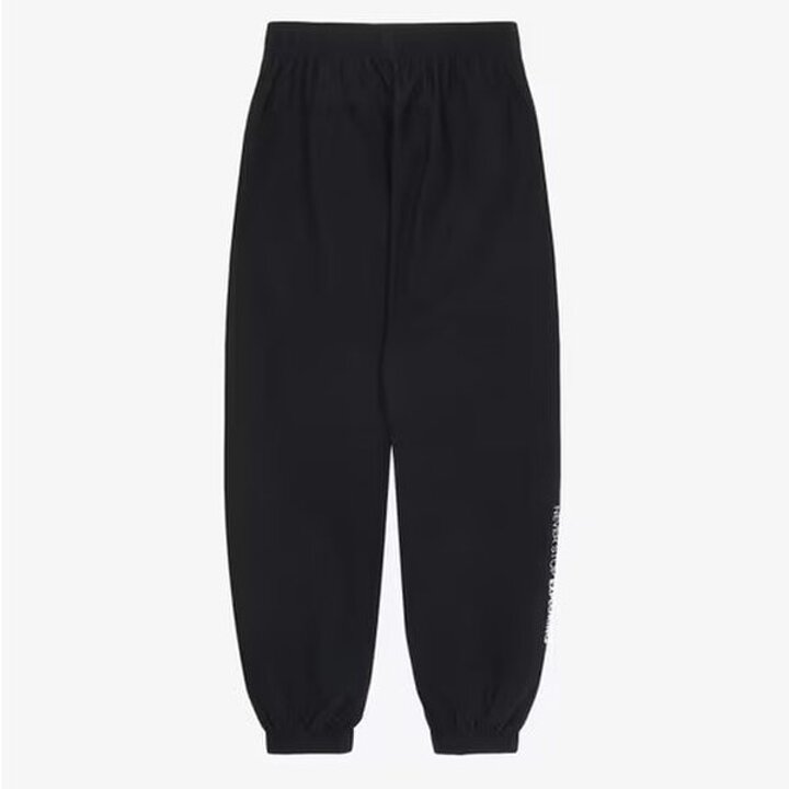 (신세계강남점)NP6KR07 키즈 올트레인 팬츠 KS ALL TRAIN PANTS