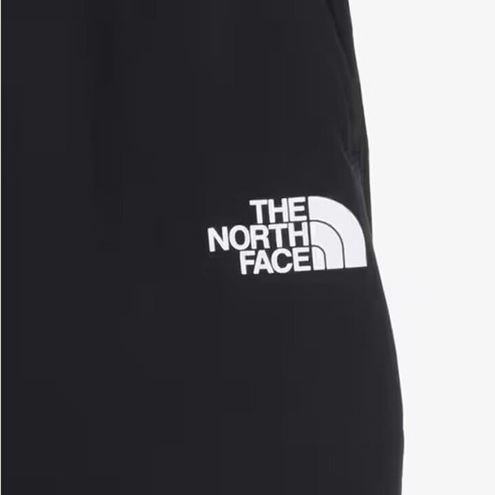 (신세계강남점)NP6KR07 키즈 올트레인 팬츠 KS ALL TRAIN PANTS
