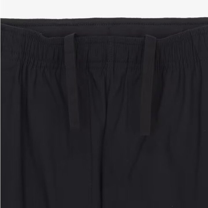 (신세계강남점)NP6KR07 키즈 올트레인 팬츠 KS ALL TRAIN PANTS