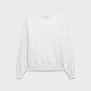 나이스클랍 조직 블럭 TOP N251PWK213