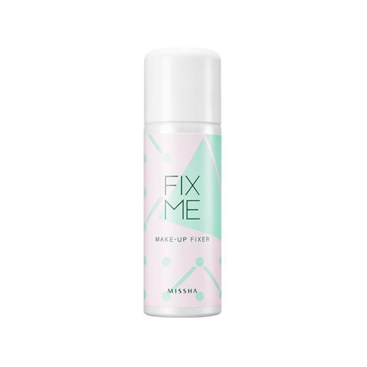 [미샤]미샤픽스미메이크업픽서50ml