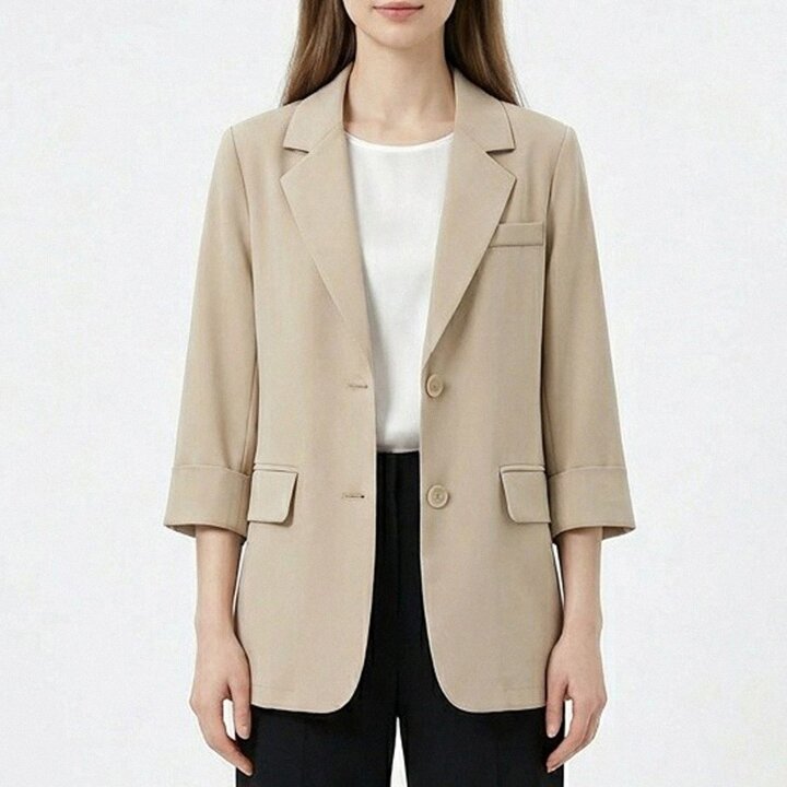 클라셰 (77까지)롤업데일리무드자켓_B6M0120