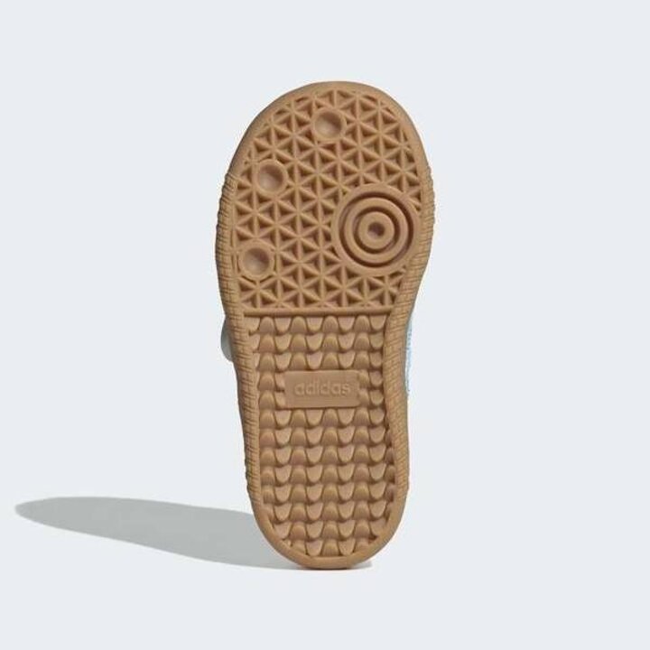 (신세계마산점)[adidas kids] (120 160)삼바 제인 (JQ9322)