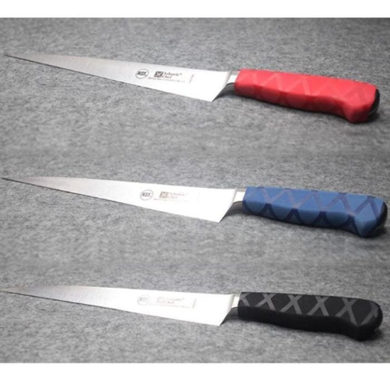 (주)셀러허브 개조 오로시 연마 회 사시미 으 풍천도 낚시용회 일식