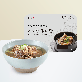 사미헌 갈비탕1kg 2팩 + 우거지 갈비탕 780g 2팩