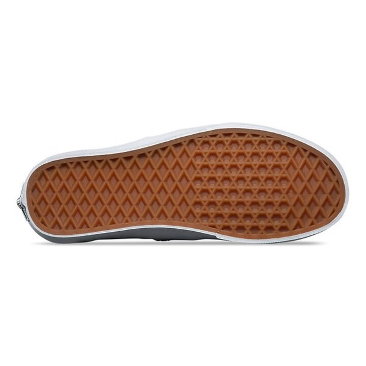 (신세계하남점)체커보드 클래식 Slip-on 슬립온 뮬 / VN0004KTEO11