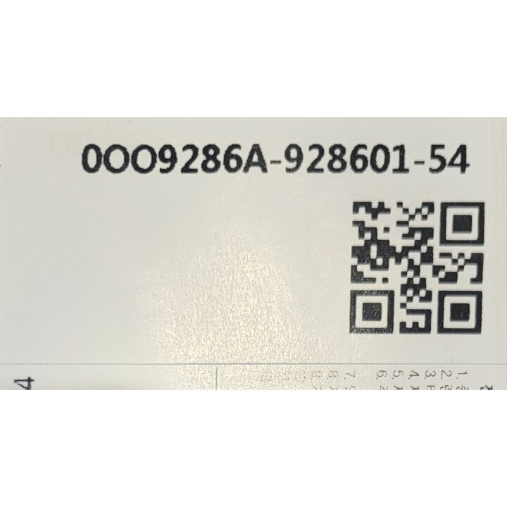(신세계타임스퀘어점패션관)0OO 9286A-928601-54 1