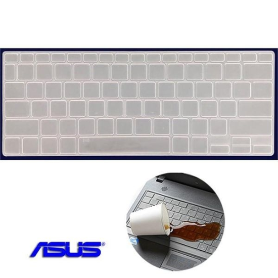 A4027_PG219516 [하프클럽/셀러허브 가전]ASUS X415EA EB029 키스킨 커버 가성비 14인치-P390248155