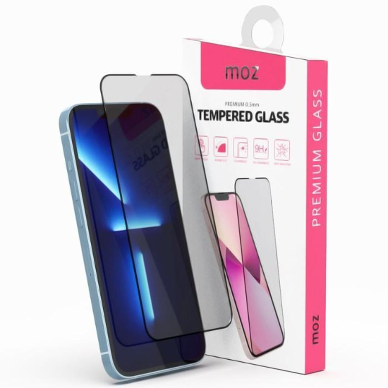 갤럭시노트10+모즈3D풀커버강화유리필름N976곡면