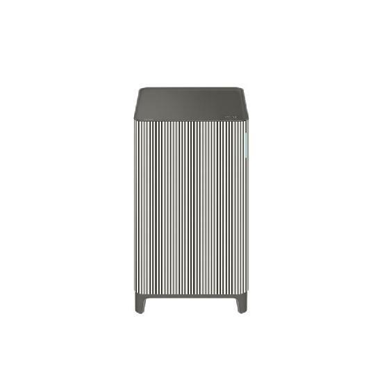 주식회사 스마트몰 삼성전자 인피니트 AI 공기청정기 <b>AP90H03193EGD</b> 무료배송