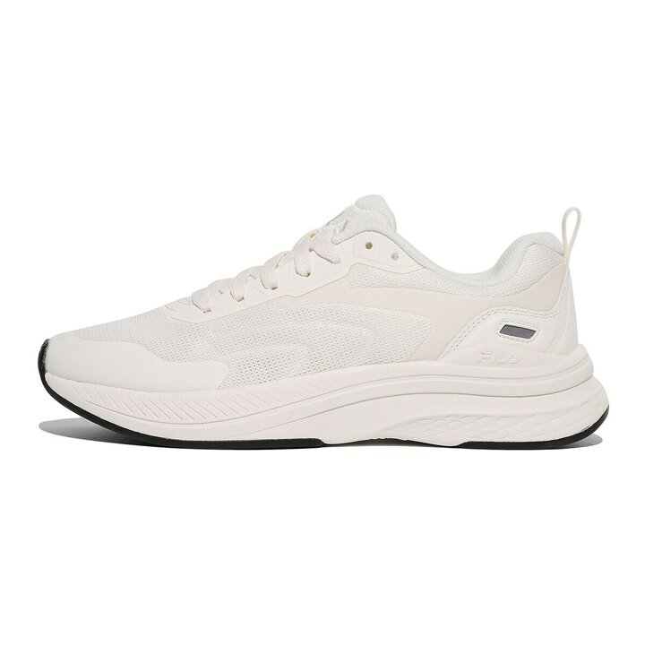 [휠라 공식] FILA WAVIEW(남성용) (1RM02978H920)