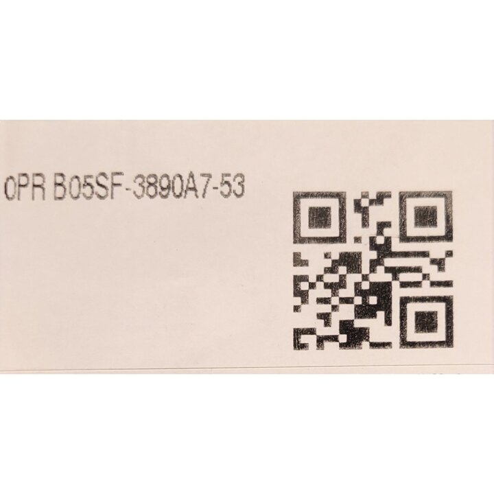 (신세계본점)0PR B05SF-3890A7-53