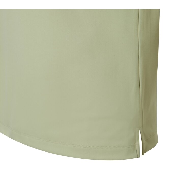 (신세계의정부점)미즈노 공용 런닝 그래픽 티셔츠 32YA450039 신축성 보온성 운동  RUNNING GRAPHIC LONG SLEEVE