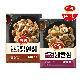 하림 한입쏙 닭안심 블랙페퍼 800g + 불고기 800g