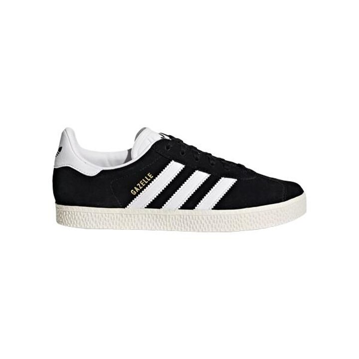 [하프클럽/아디다스] 키즈 GAZELLE J BB2502  220 240 
