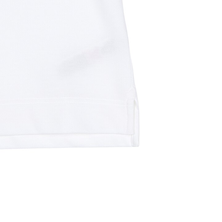버버리키즈 체크 카라 반팔티셔츠 8105571 (성인착용가능)