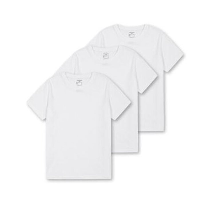 (신세계마산점)26년신상!!공용1!! 3PACK 반팔티PKG5TS3810