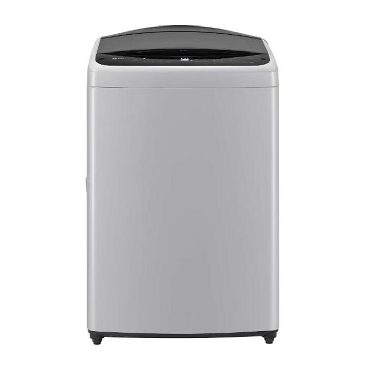 LG 통돌이 세탁기 T18DX7 전국무료