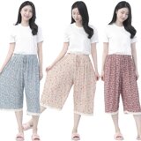 상품