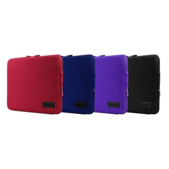 A4027_PG219516 [하프클럽/셀러허브 가전]ASUS 젠북 A14 이무 UX3407QA 14인치 베라 젠..-P435624843