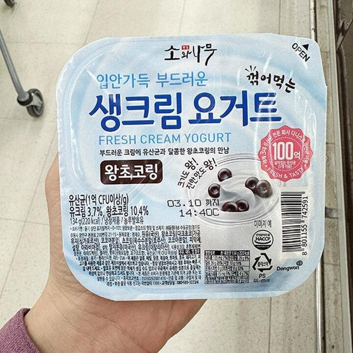 소와나무생크림요거트왕초코링134geP00370713