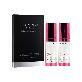 TG 도미나스 3X 플럼핑 NMN 세럼 30ml 2개+마스크팩 4회분