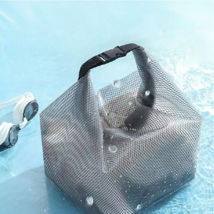 [이거찜]수영장,바닷가,워터파크어디든함께아쿠아방수파우치수영가