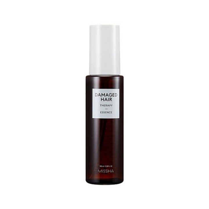 [미샤]미샤데미지드헤어테라피에센스100ml